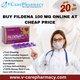 vcarepharmacy08